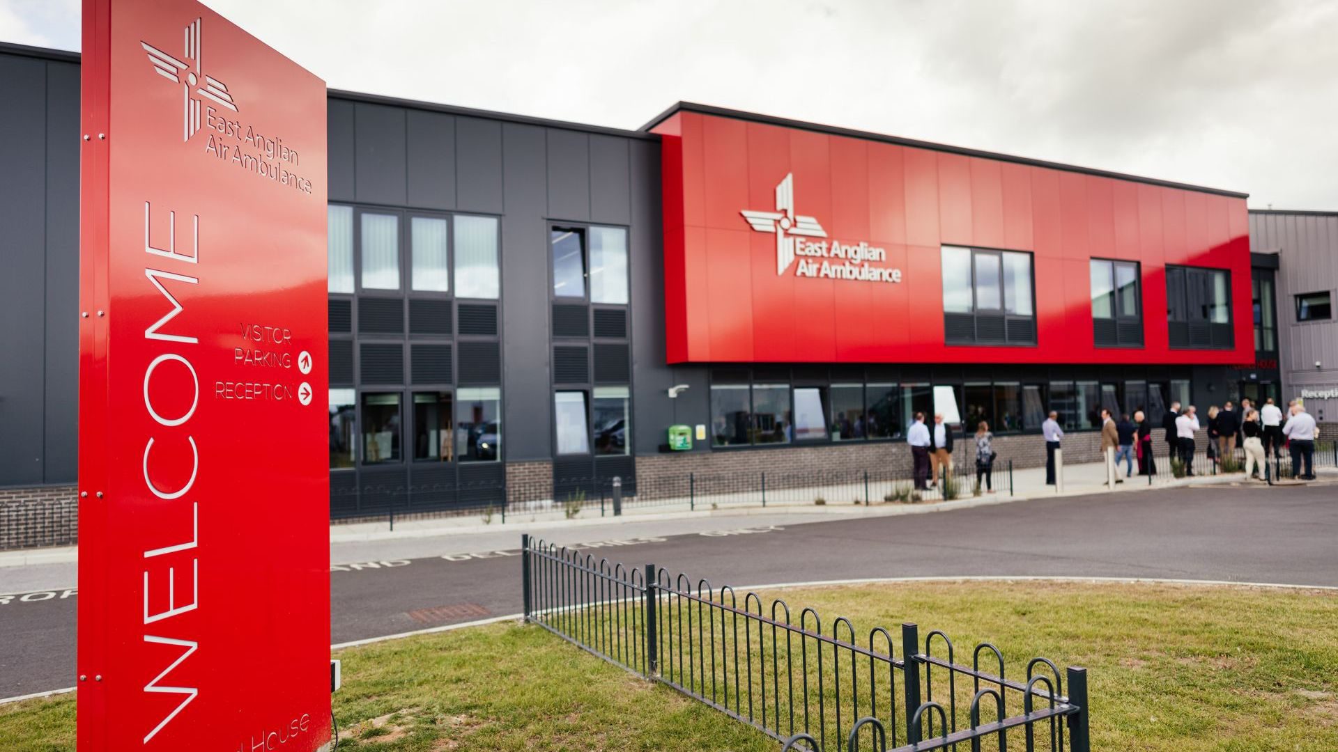 Helimed-House-Norwich